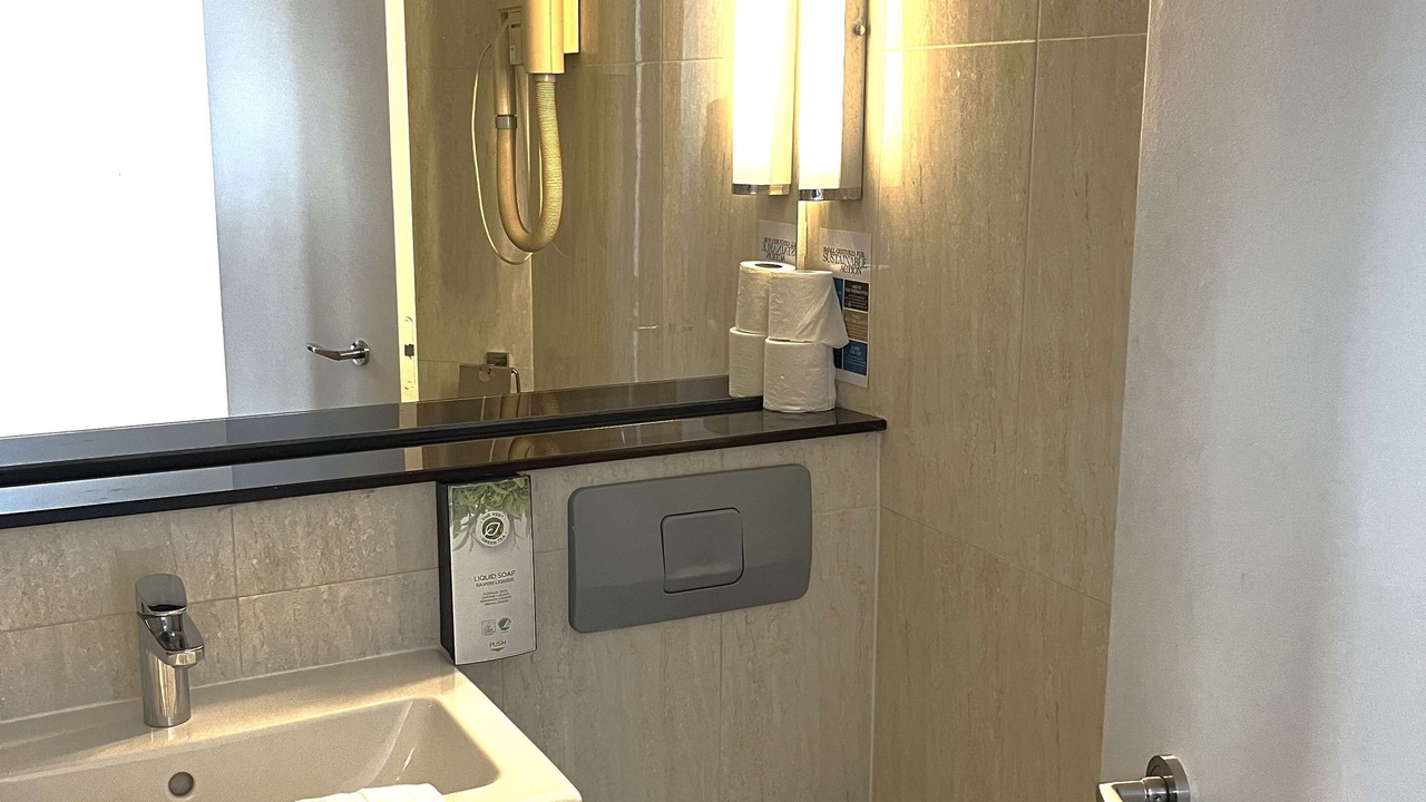 Photo of Others in Argenteuil