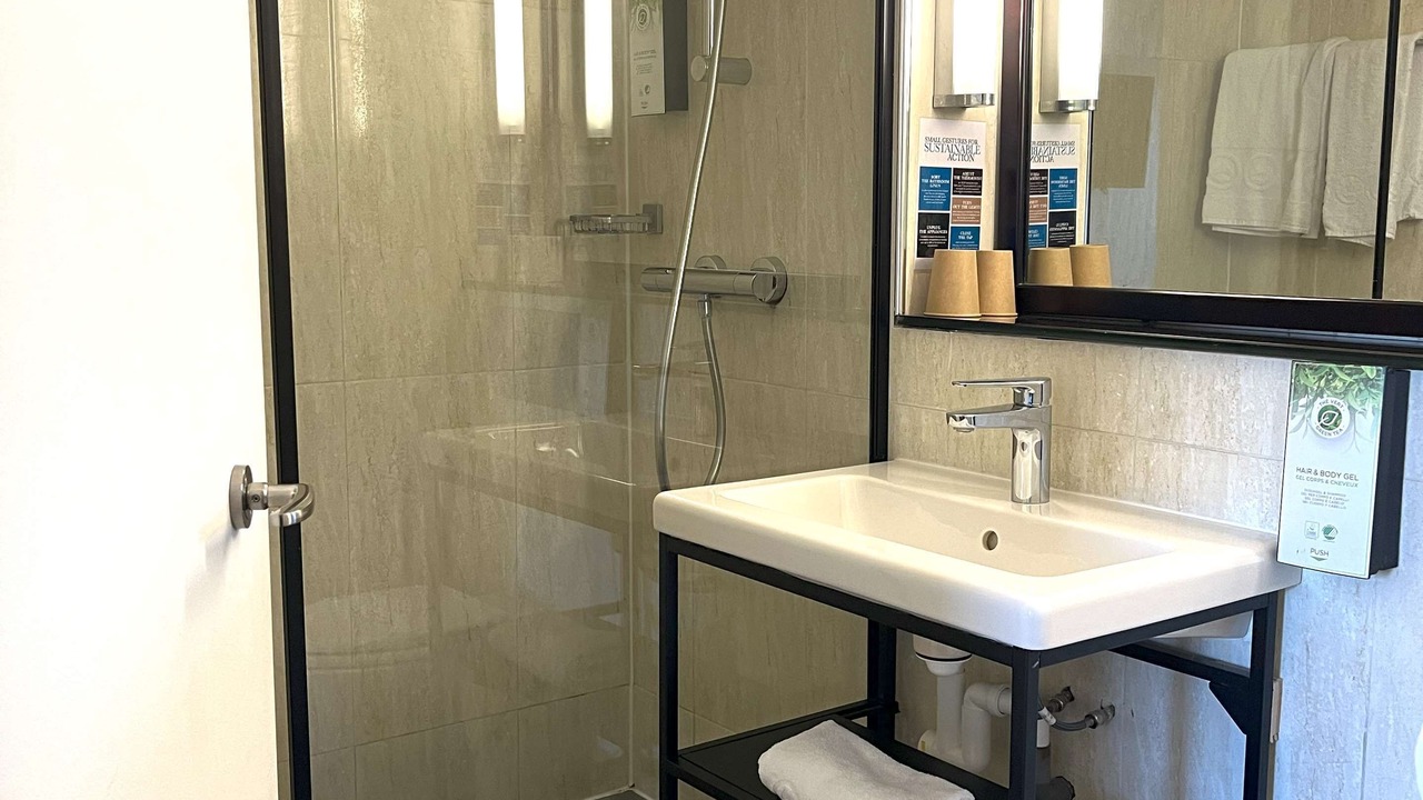 Photo of Others in Argenteuil