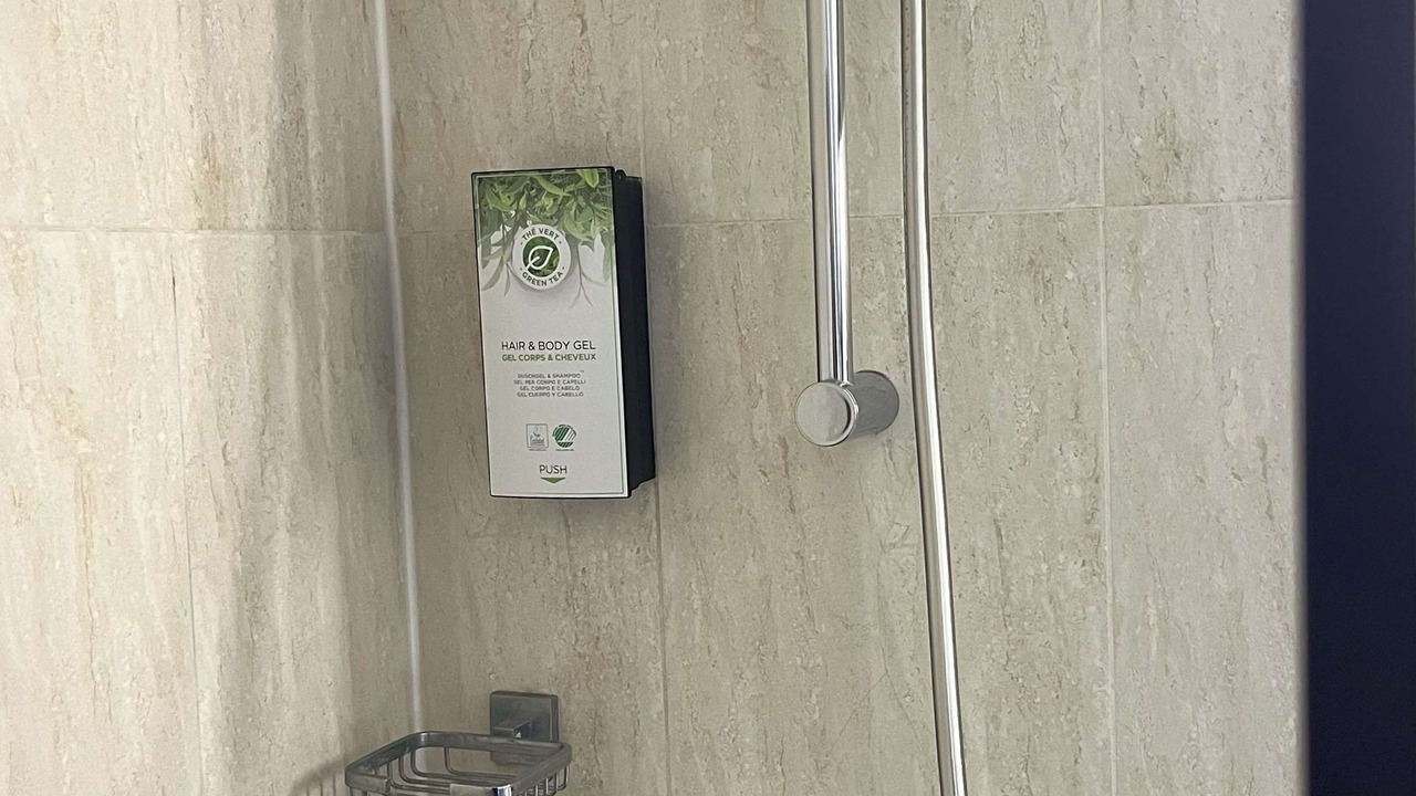 Photo of Others in Argenteuil