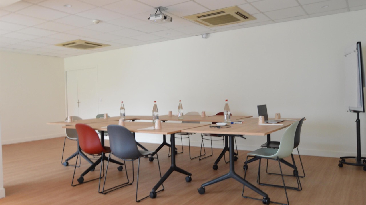 Photo of Others in Argenteuil