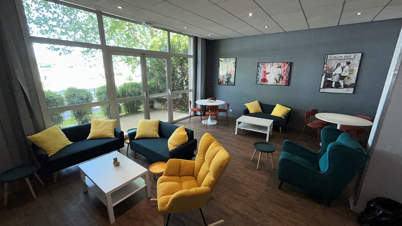 Photo of Others in Torcy-le-Grand