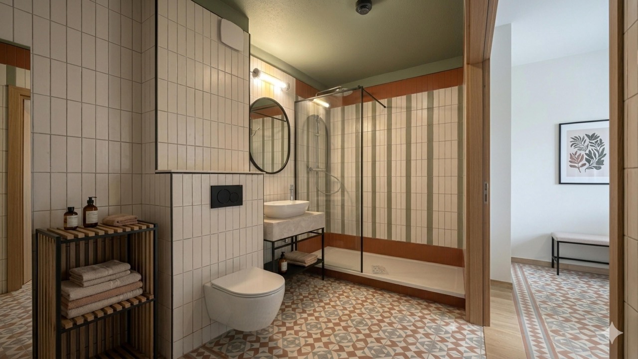 Photo of Others in Torcy-le-Grand