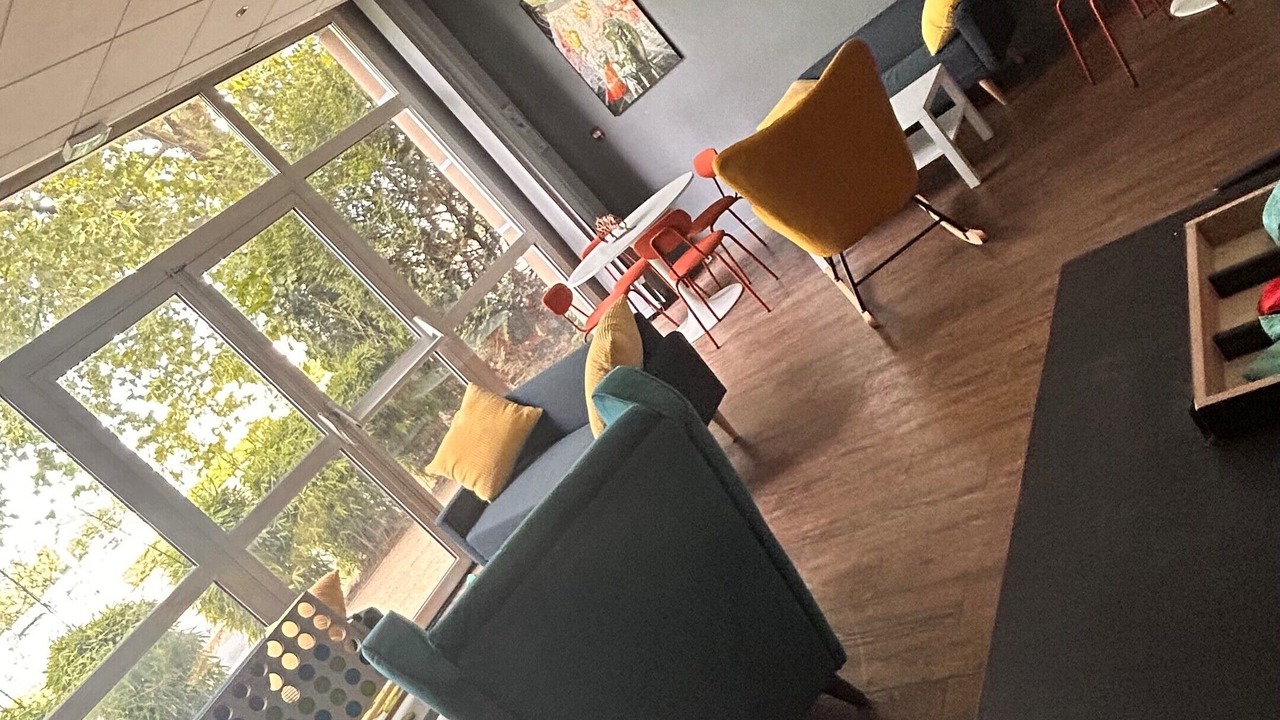 Photo of Others in Torcy-le-Grand