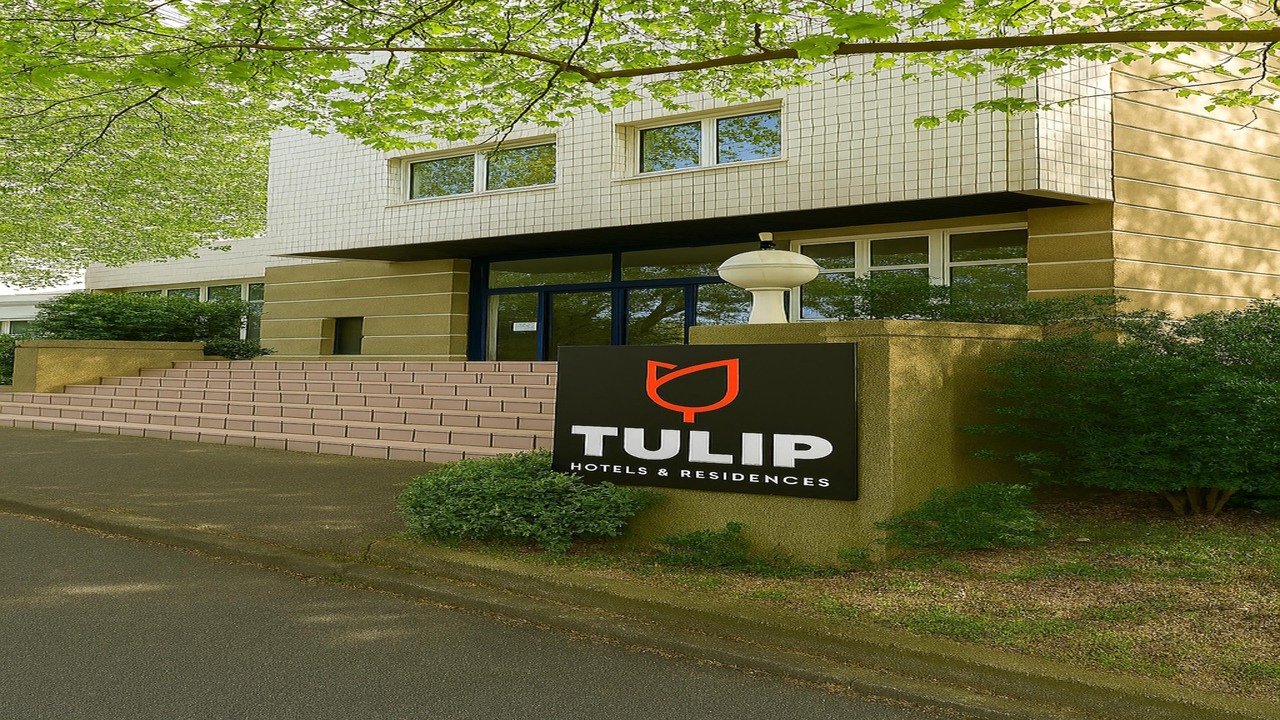 Photo of Outdoor in Torcy-le-Grand