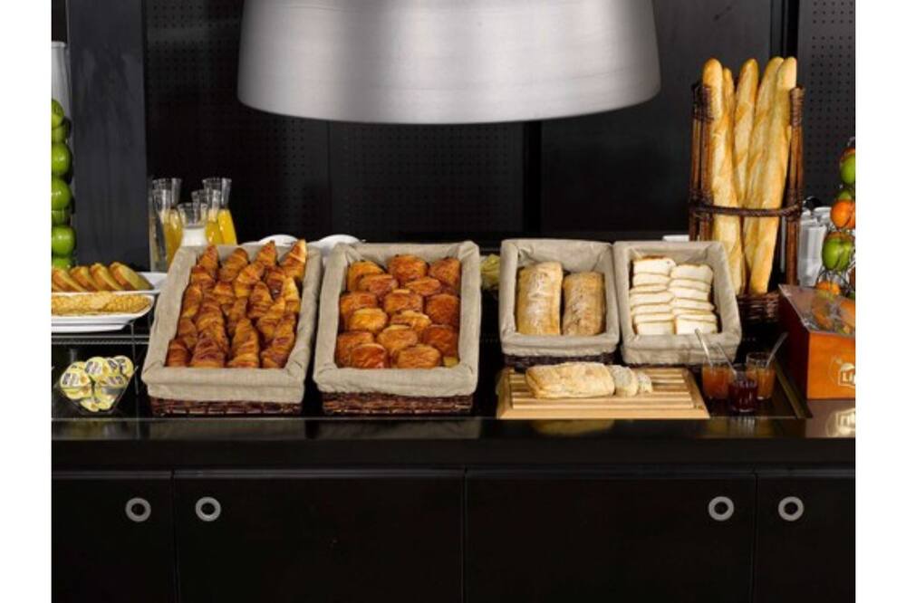 Photo of Others in Langueux