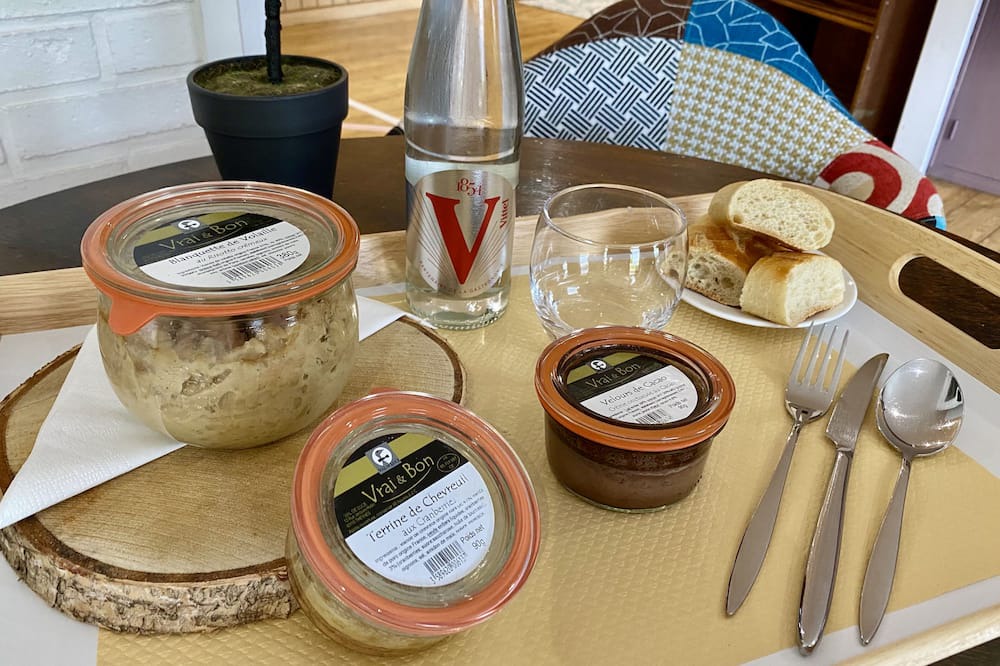 Photo of Others in Langueux