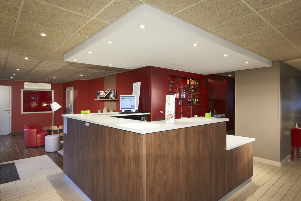 Photo of Others in Langueux