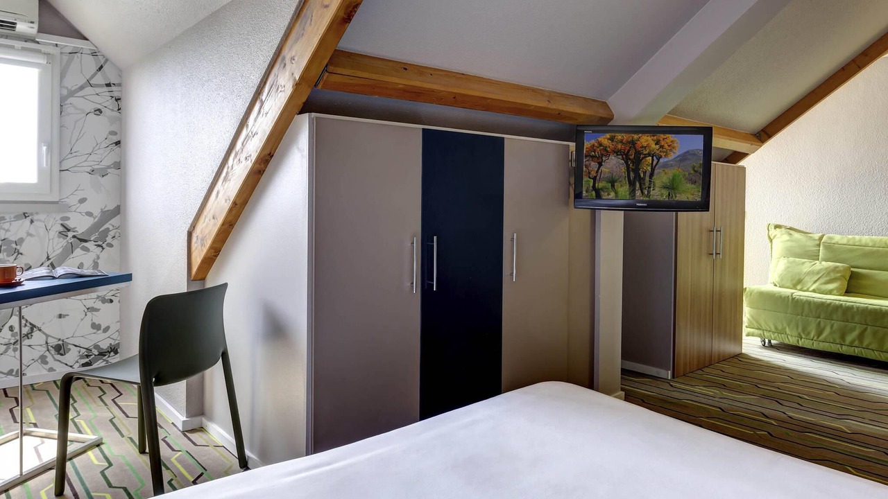 Photo of Others in Trelissac