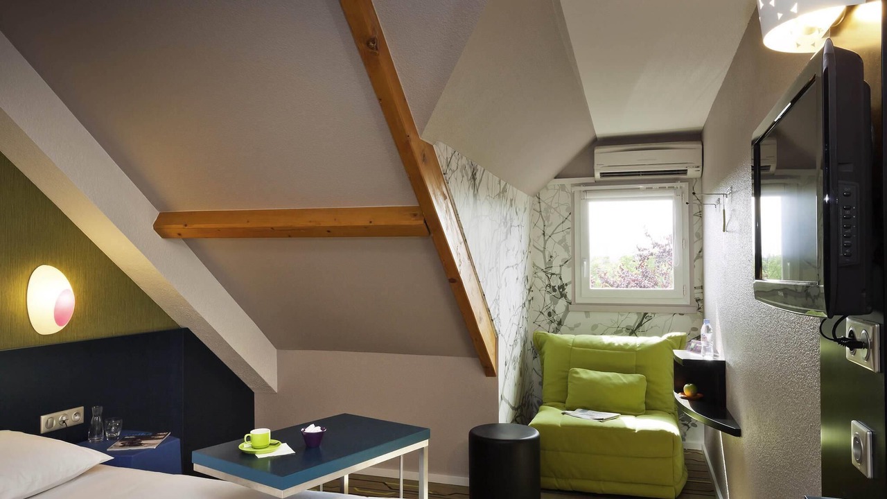 Photo of Others in Trelissac