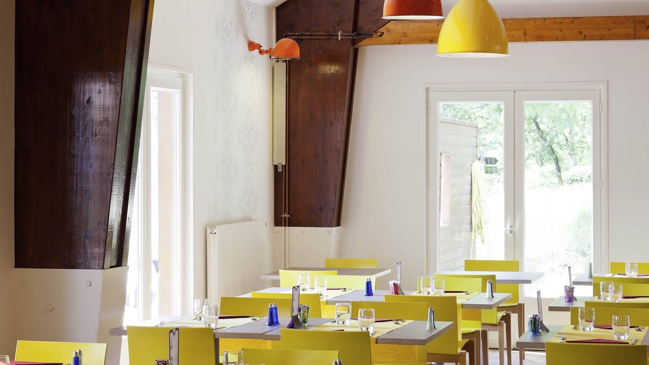 Photo of Others in Trelissac