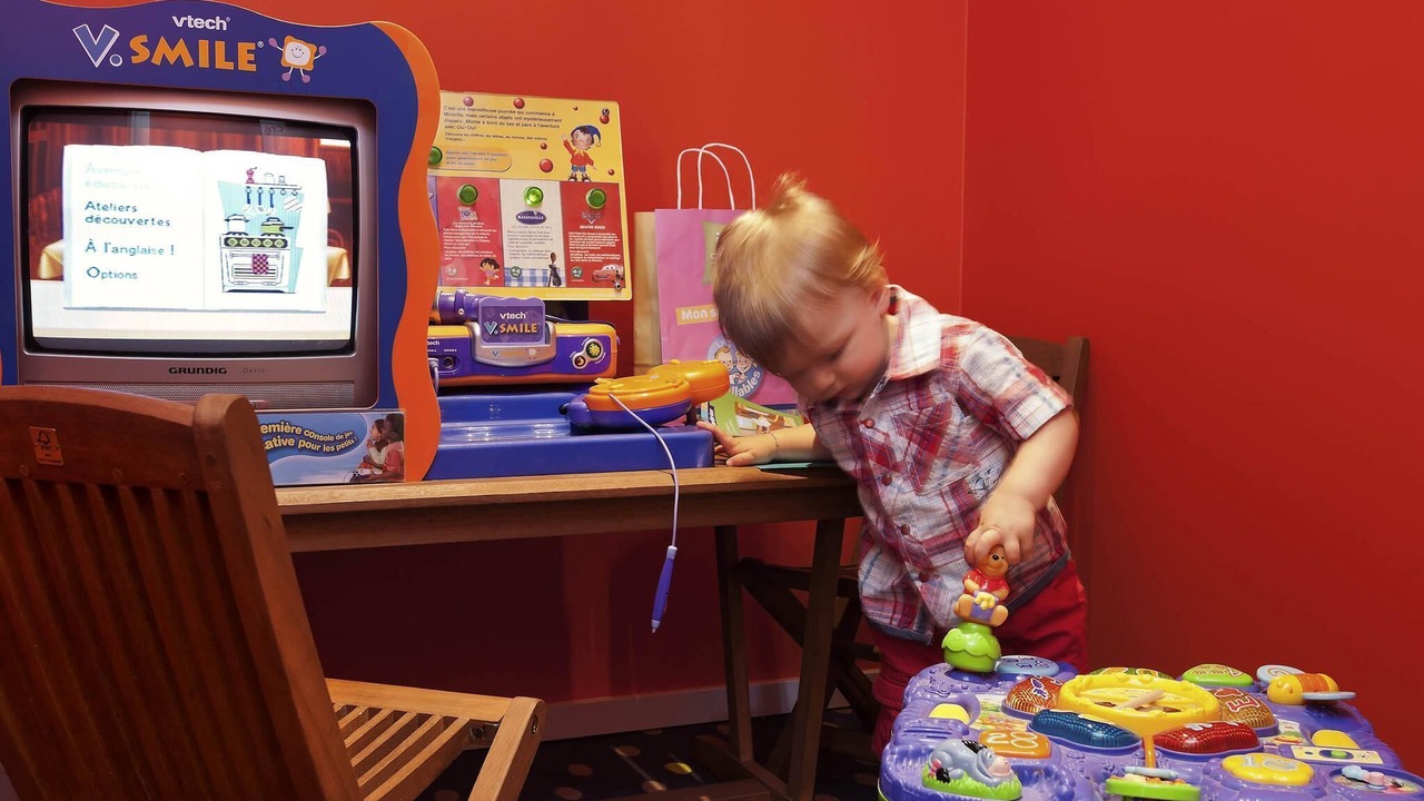 Photo of Others in Trelissac