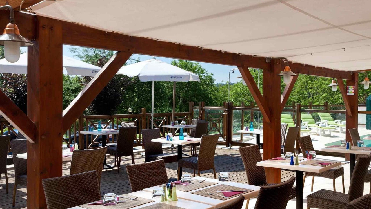 Photo of Others in Trelissac