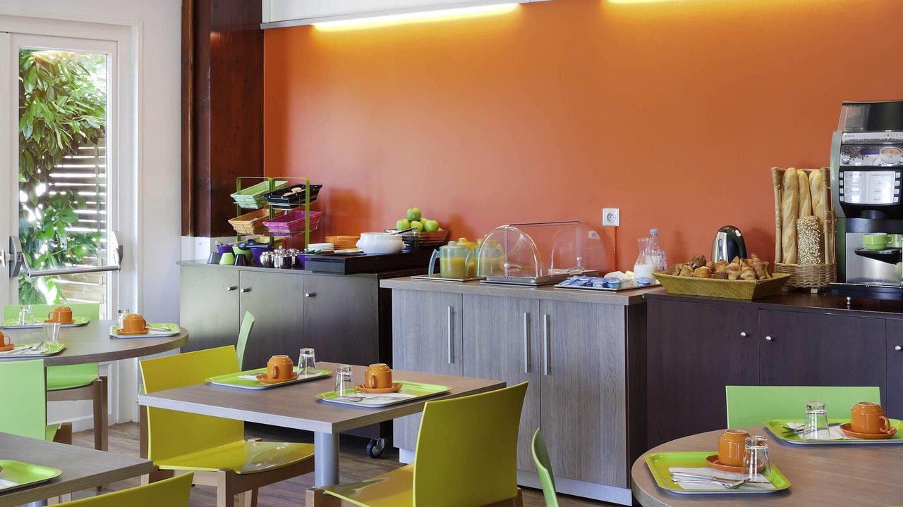 Photo of Others in Trelissac