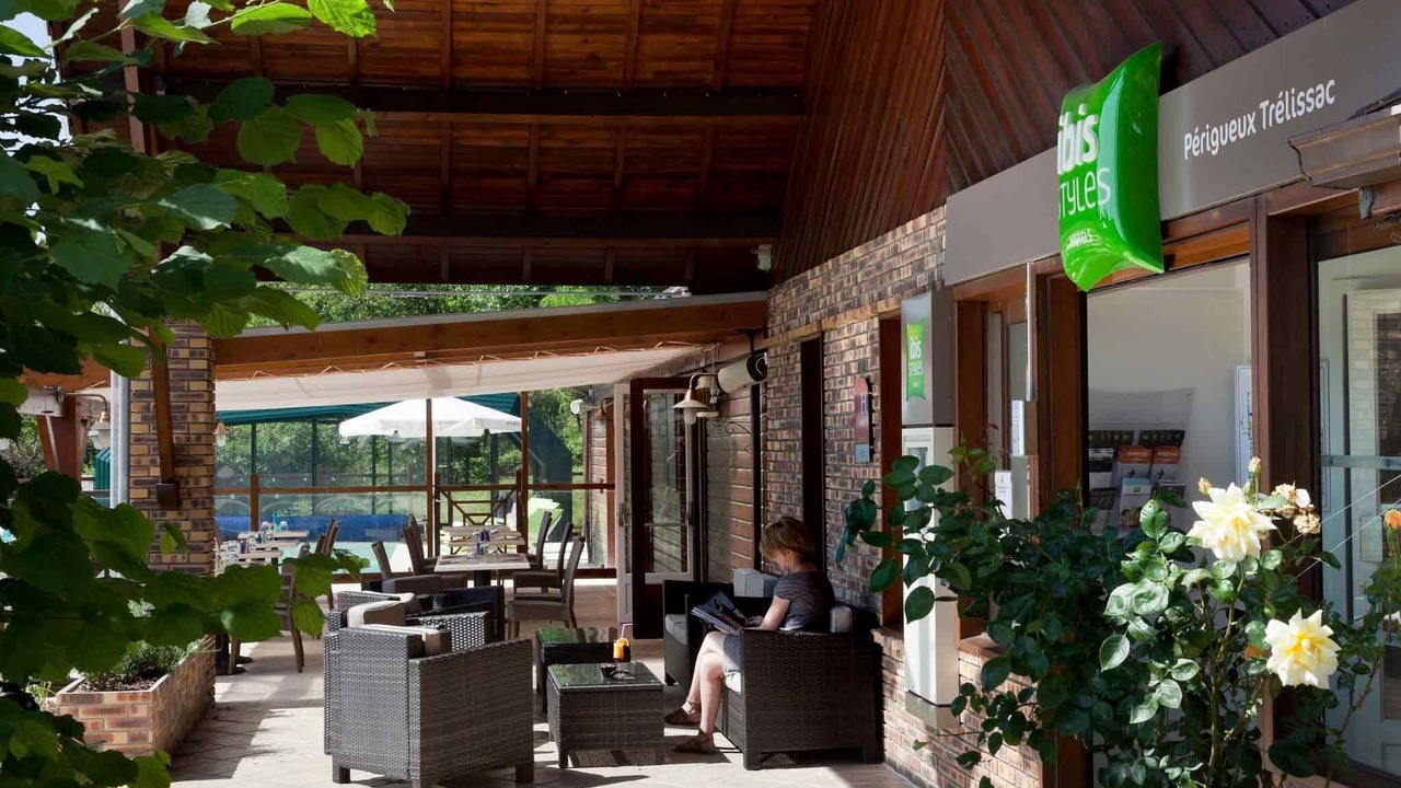 Photo of Others in Trelissac