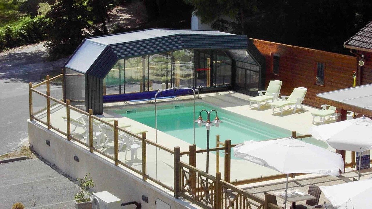 Photo of Others in Trelissac