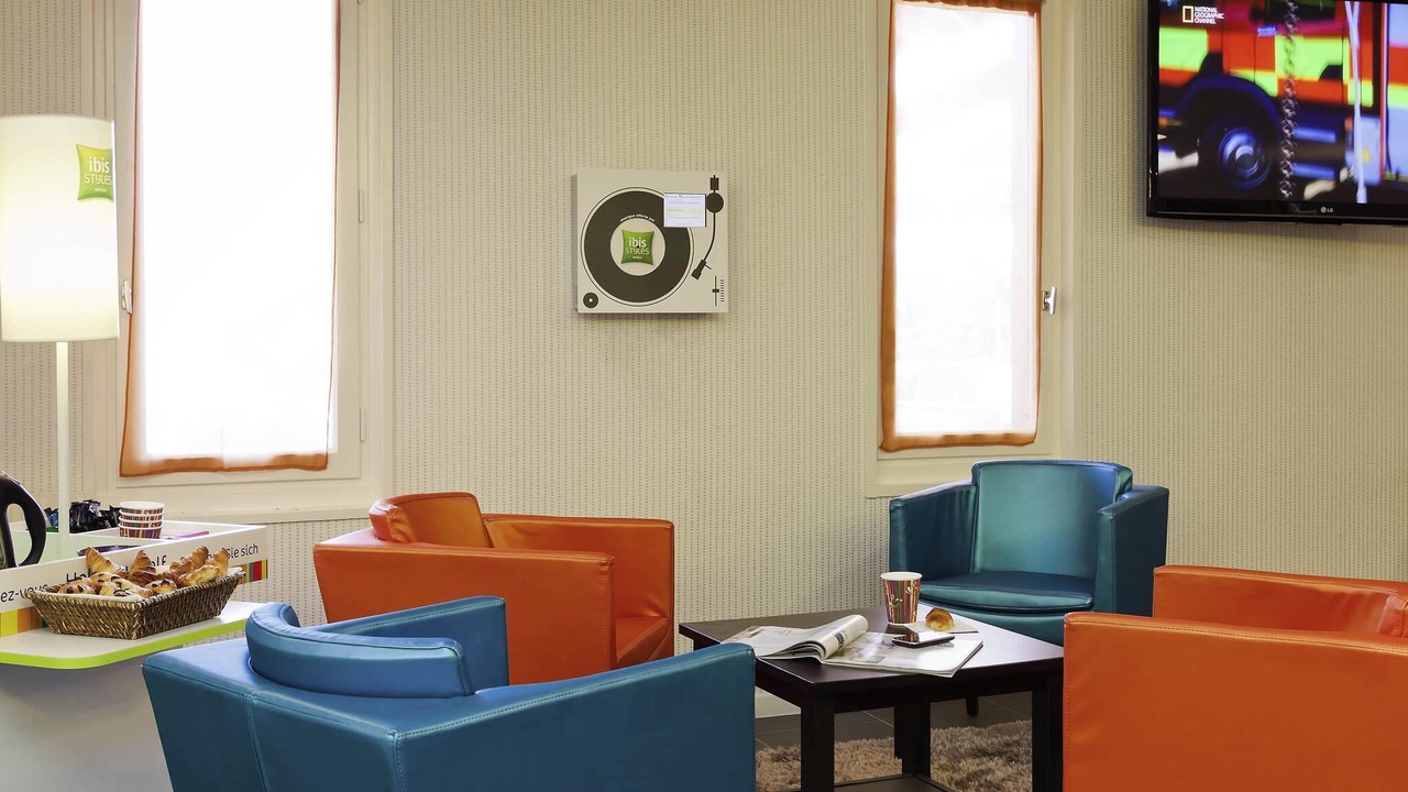 Photo of Others in Trelissac