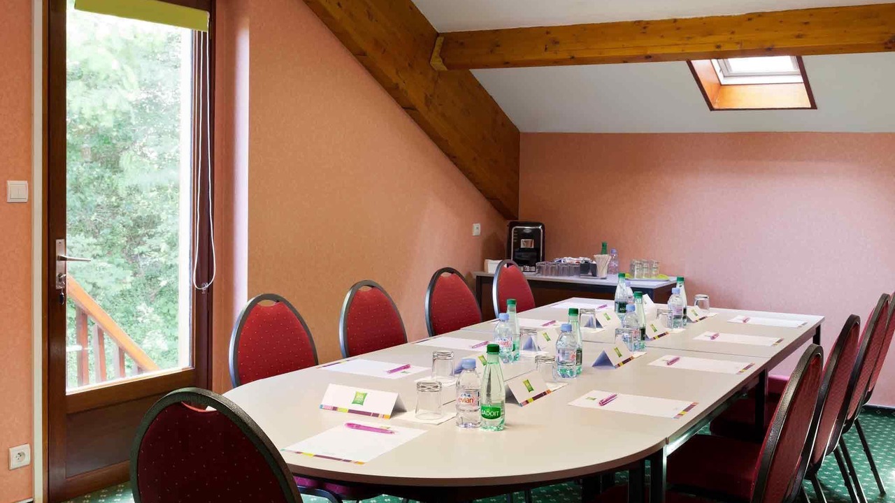 Photo of Others in Trelissac