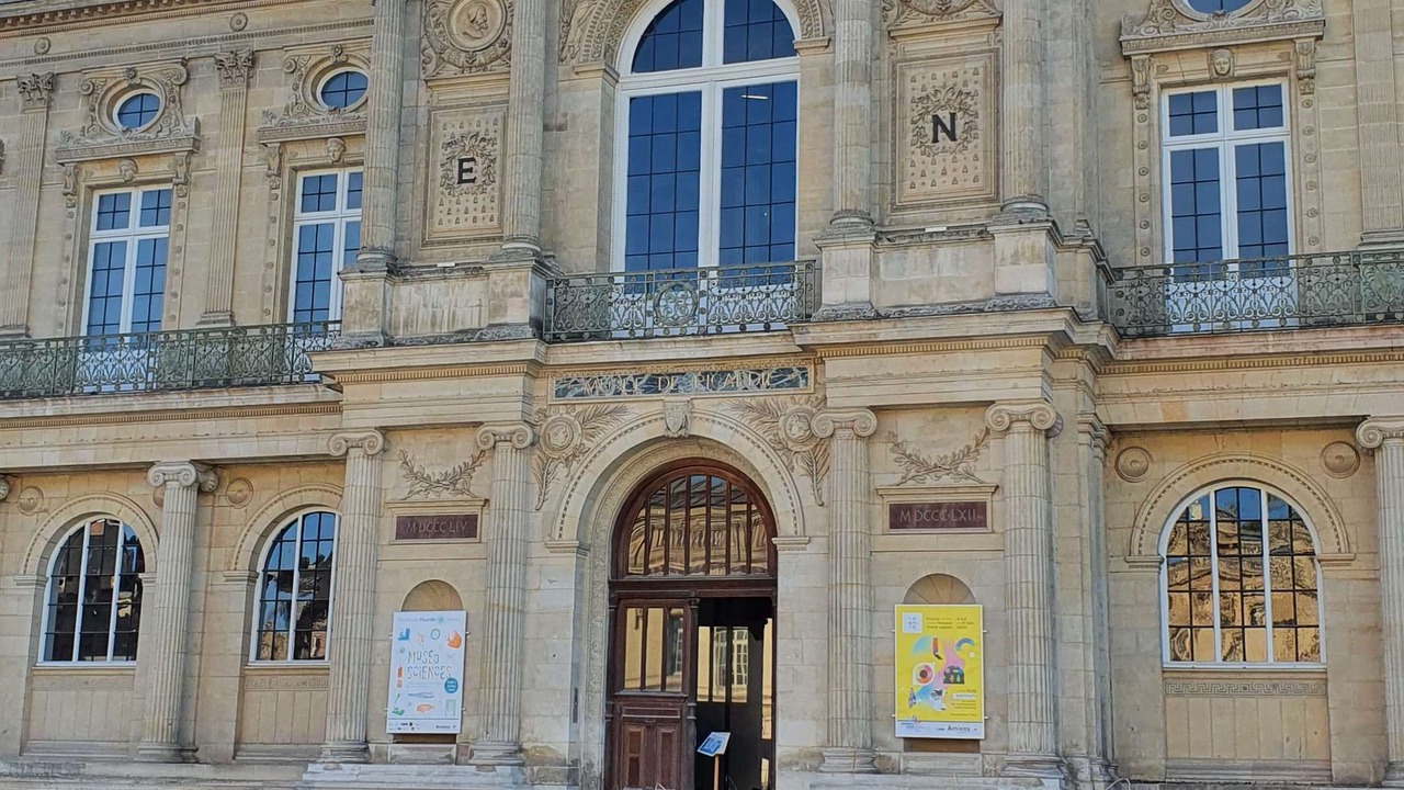 Photo of Others in Glisy