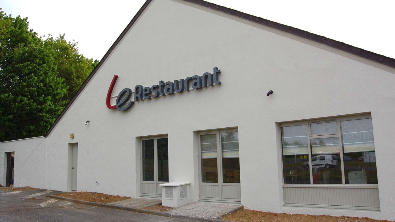 Photo of Others in Glisy