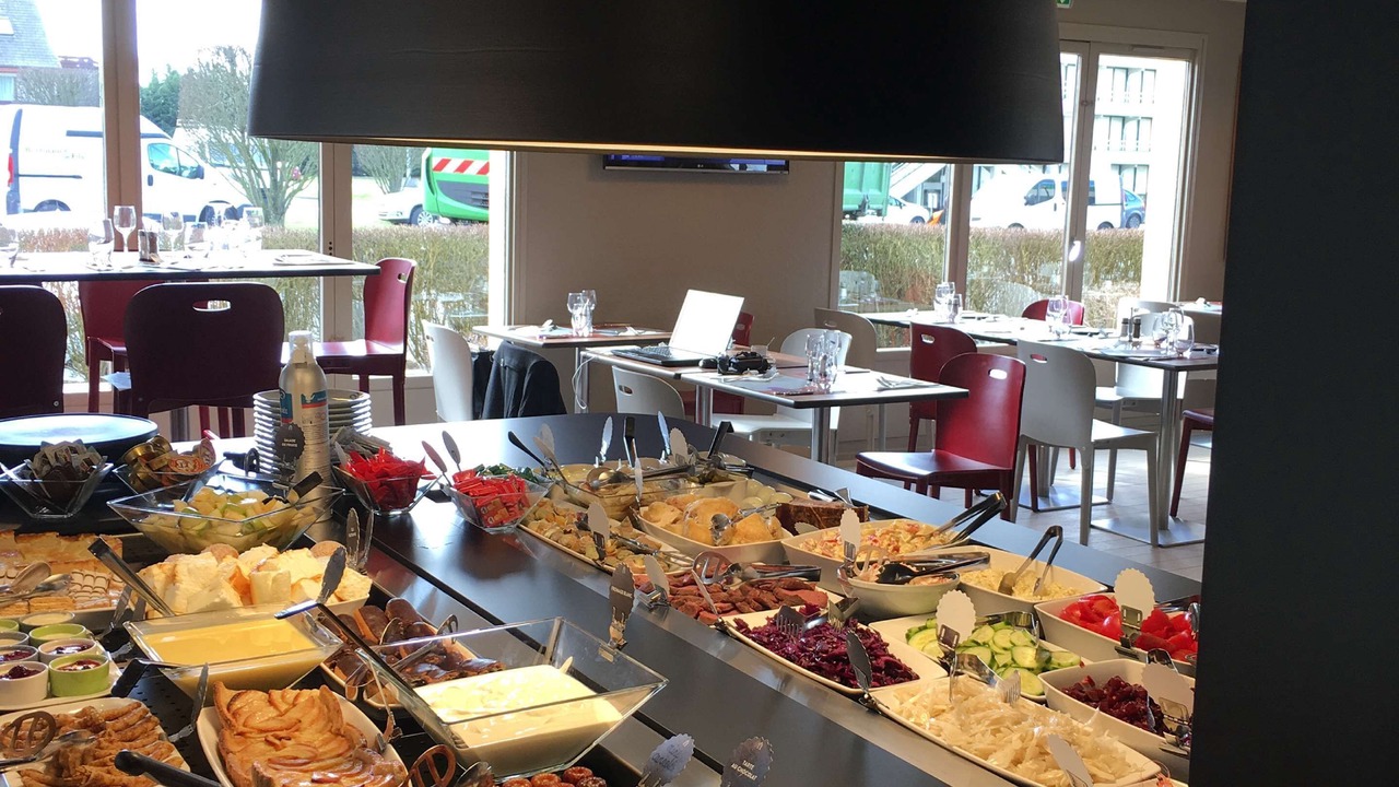 Photo of Others in Glisy