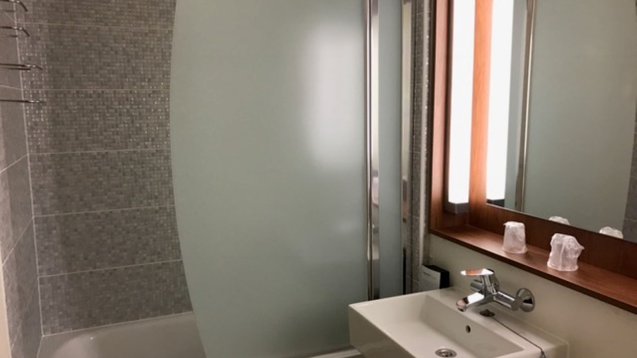 Photo of Others in Glisy