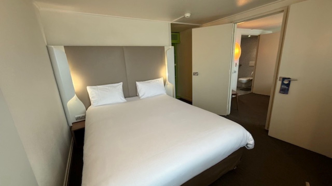 Photo of Others in Glisy