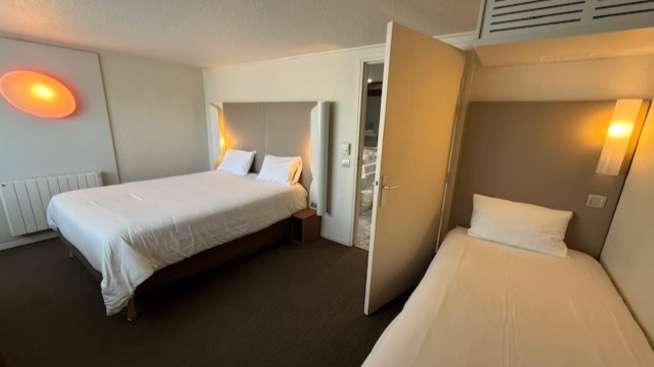 Photo of Others in Glisy