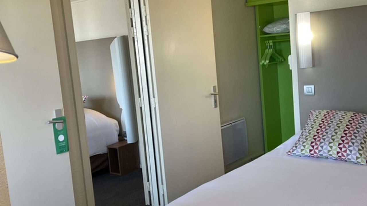 Photo of Others in Glisy