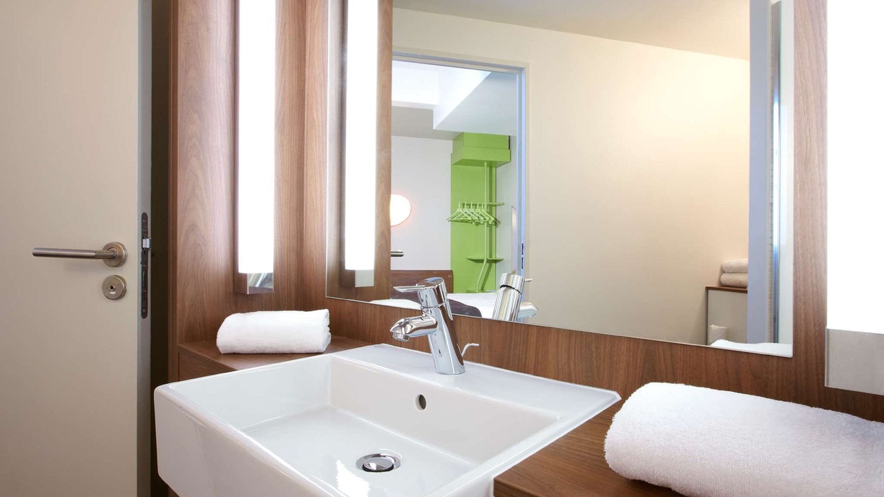 Photo of Others in Glisy