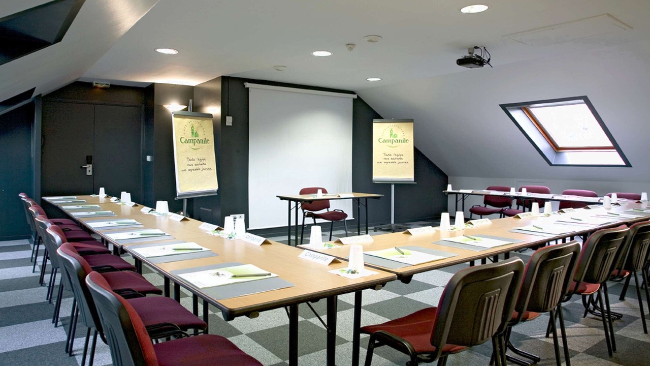 Photo of Others in Glisy