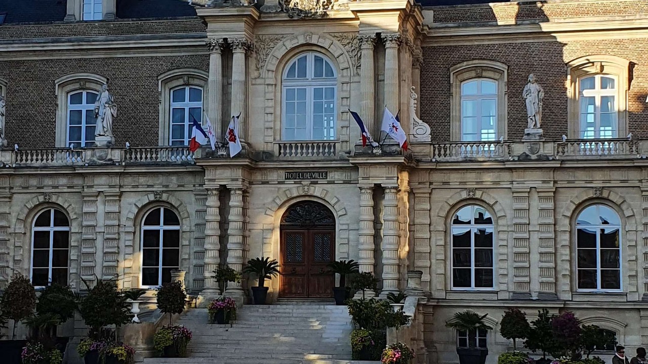 Photo of Others in Glisy