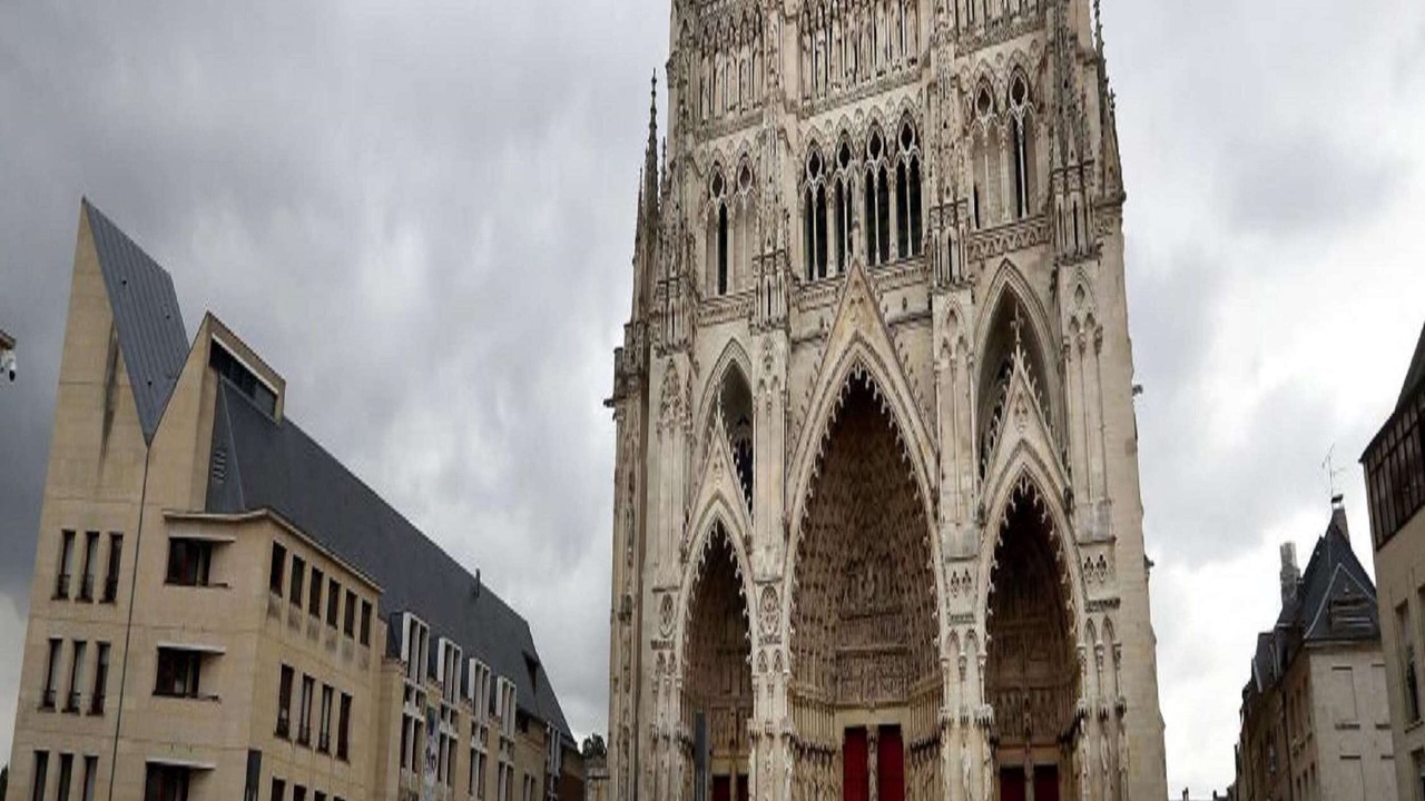 Photo of Others in Glisy