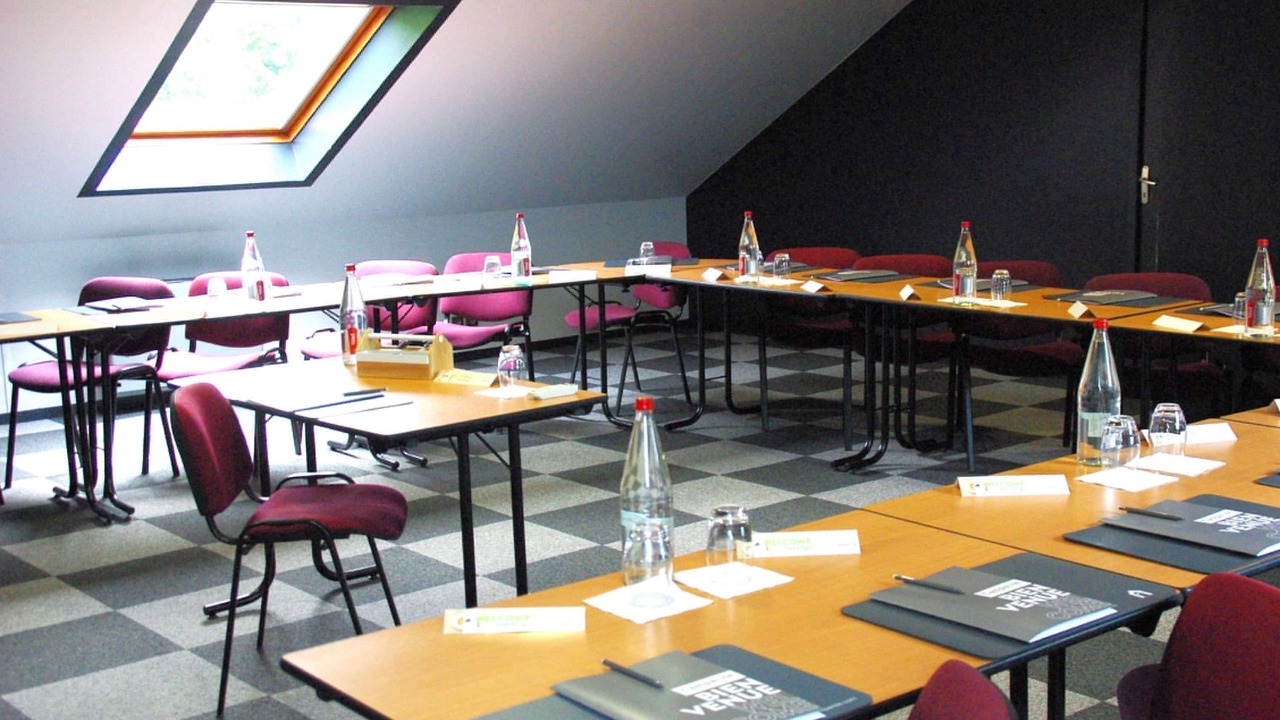 Photo of Others in Glisy