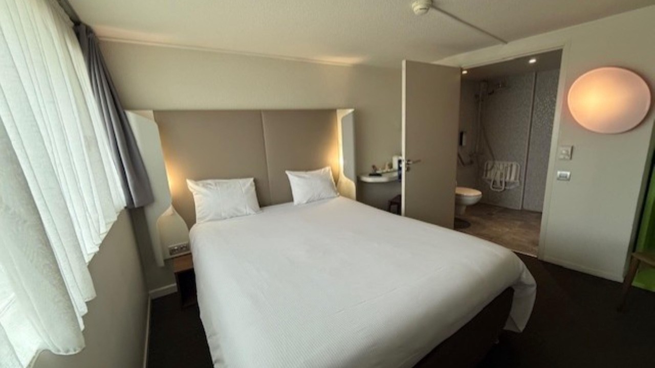 Photo of Others in Glisy