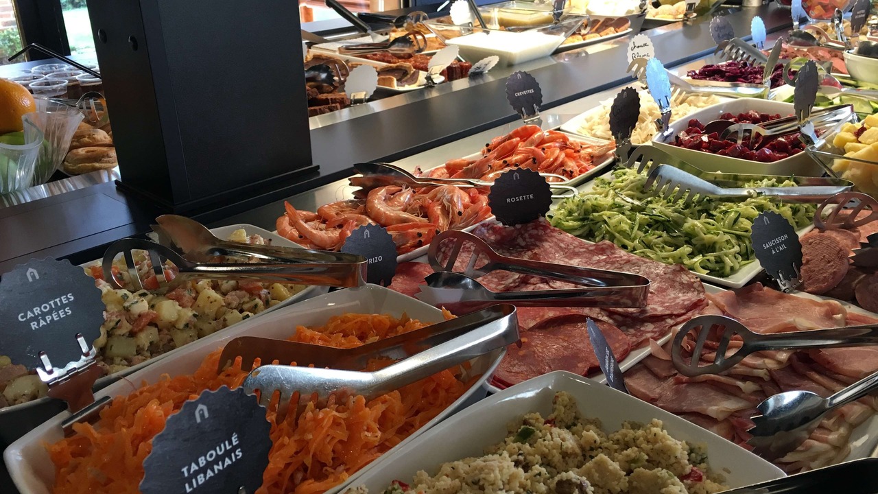 Photo of Others in Glisy