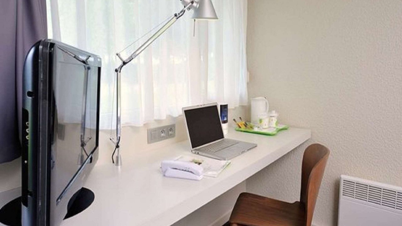 Photo of Others in Glisy