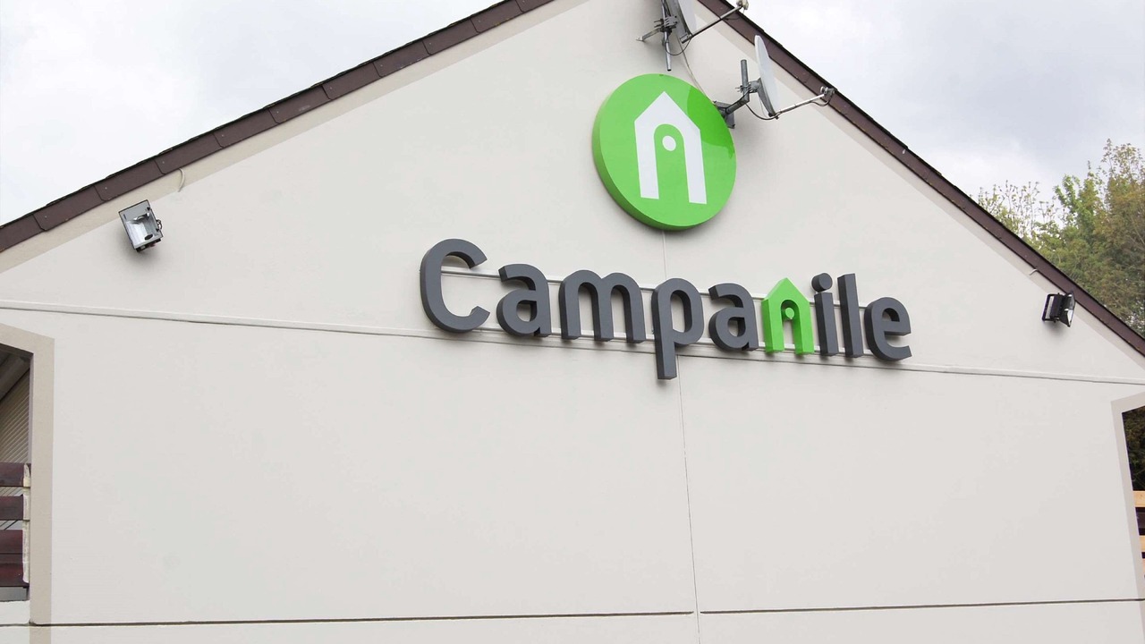 Photo of Outdoor in Glisy