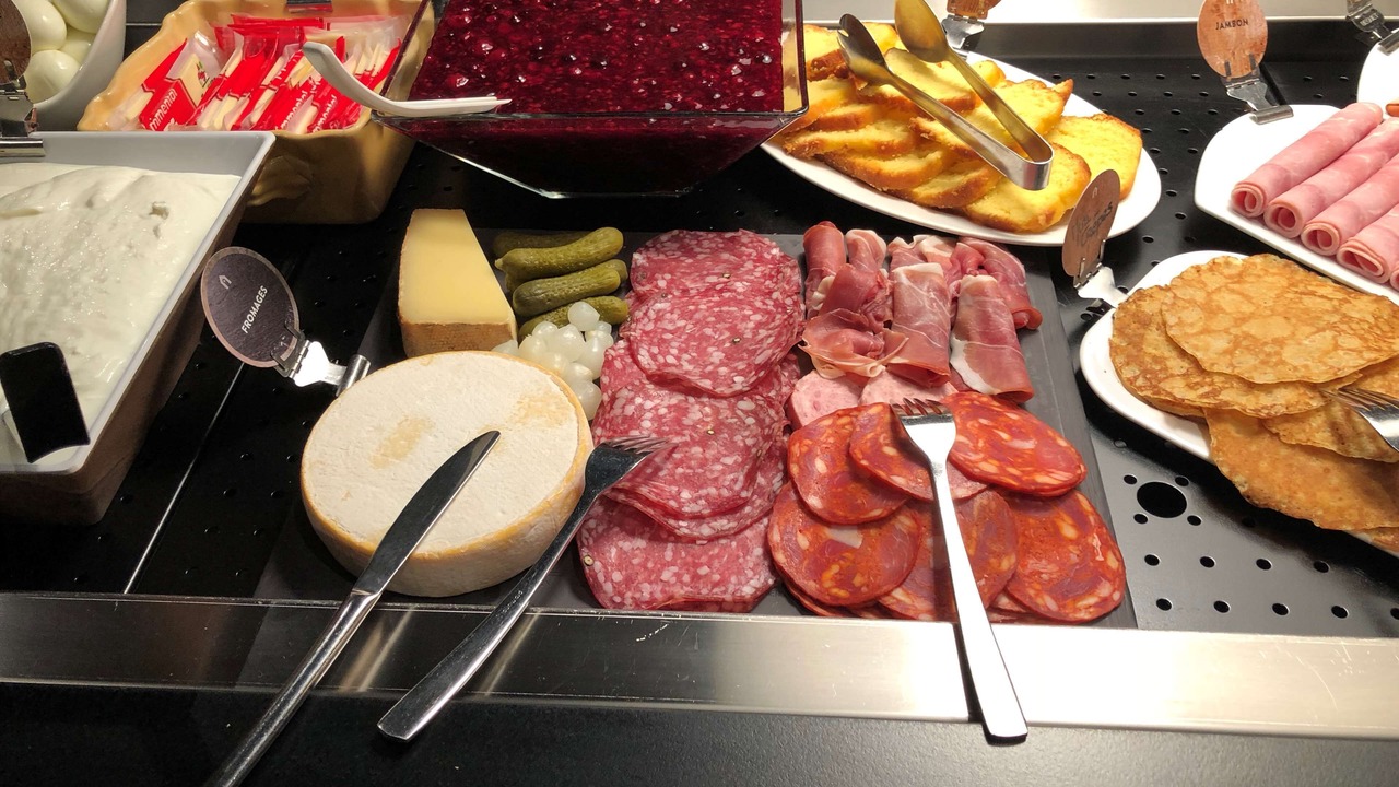 Photo of Others in Glisy