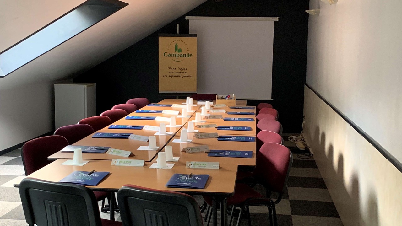 Photo of Others in Glisy