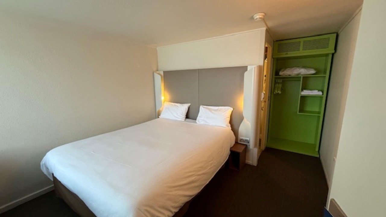 Photo of Others in Glisy