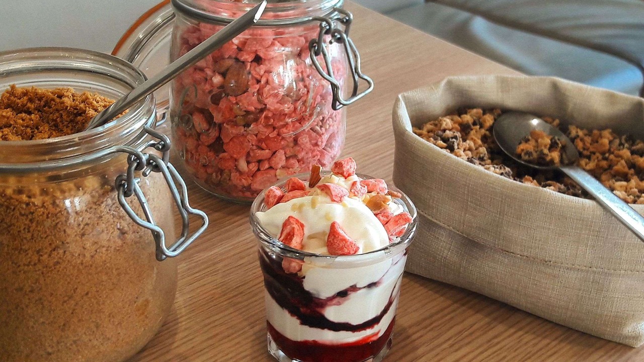 Photo of Others in Bourg-les-Valence