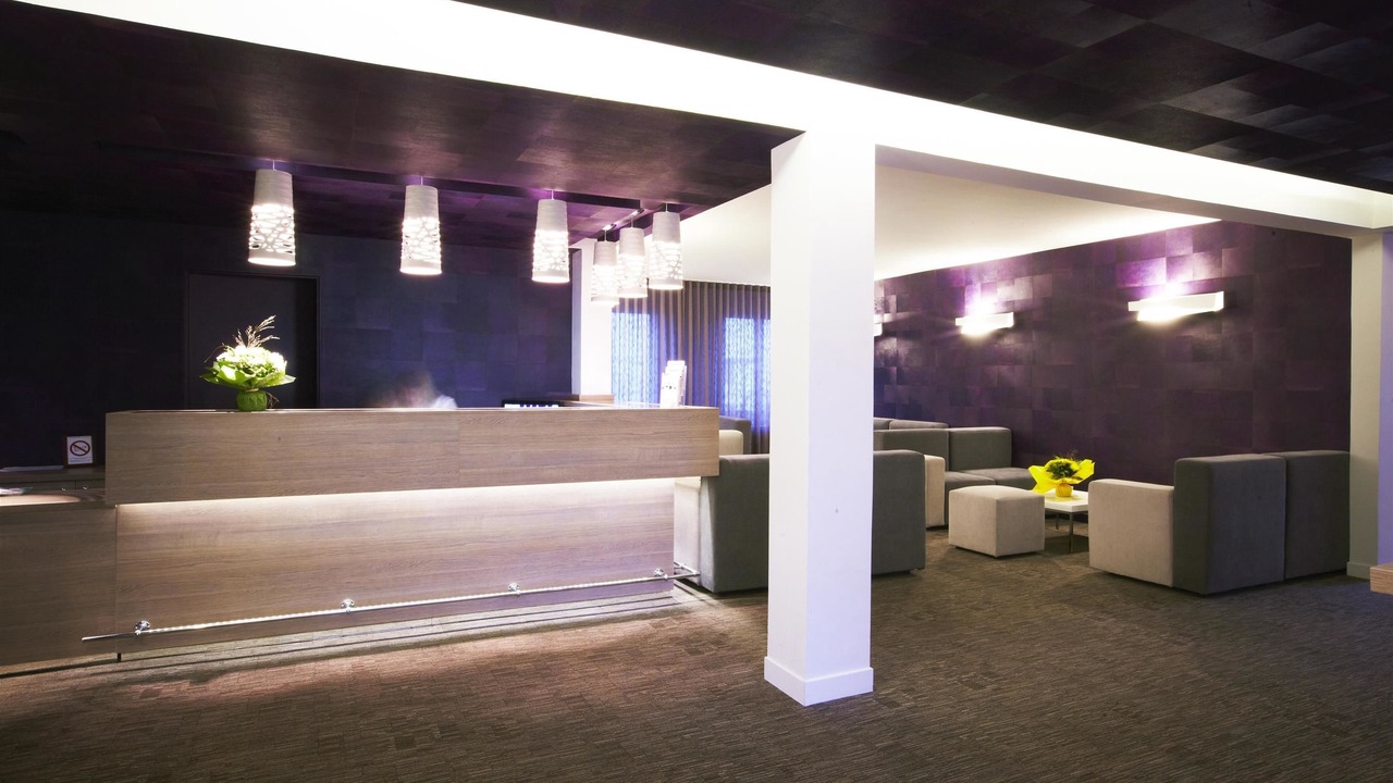 Photo of Others in Bourg-les-Valence