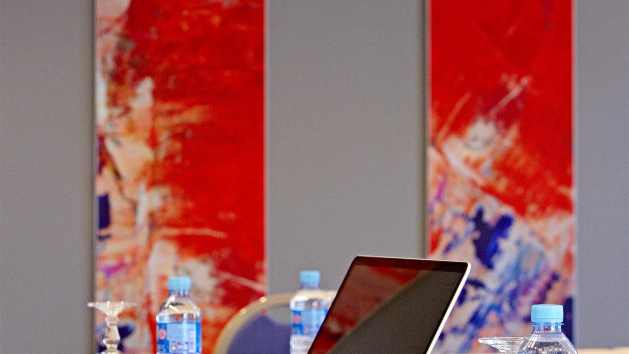 Photo of Others in Bourg-les-Valence