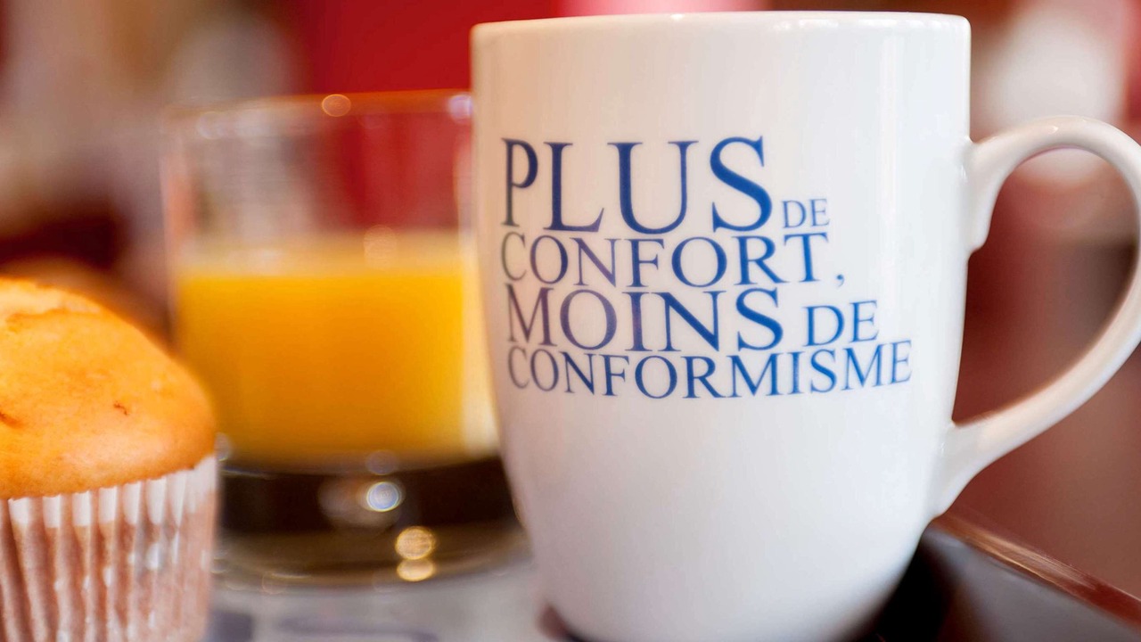 Photo of Others in Bourg-les-Valence