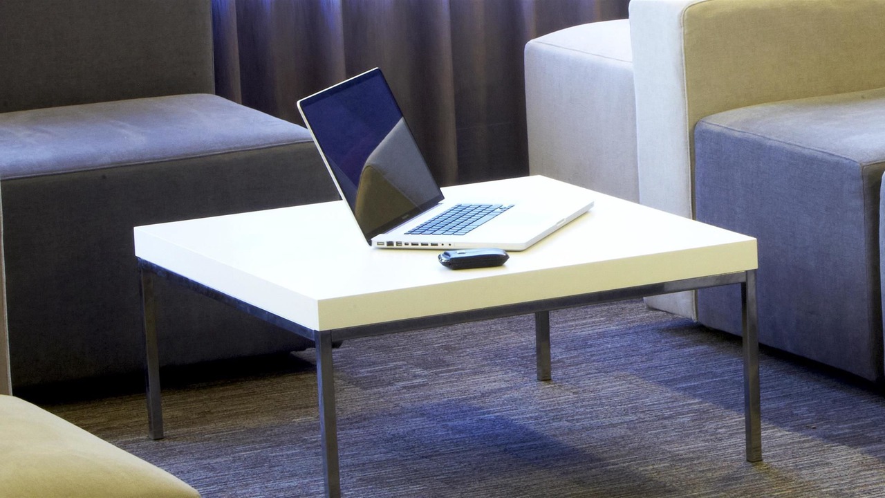 Photo of Others in Bourg-les-Valence