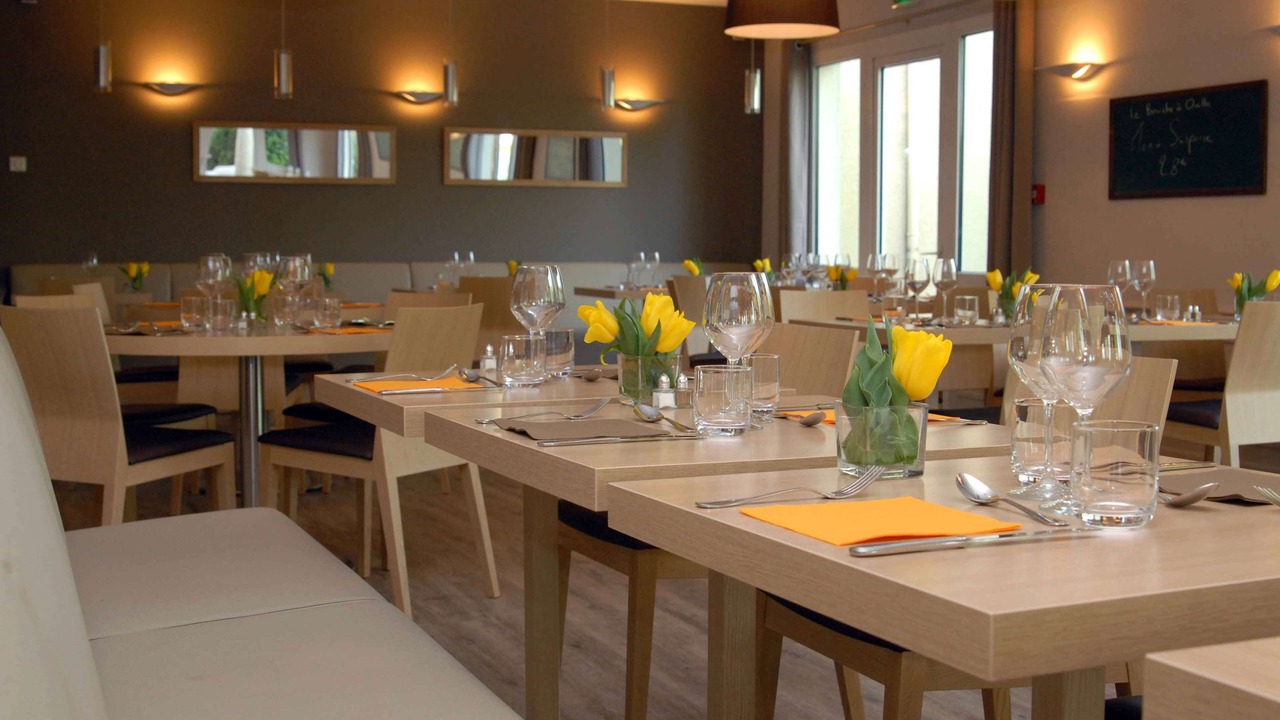 Photo of Others in Bourg-les-Valence