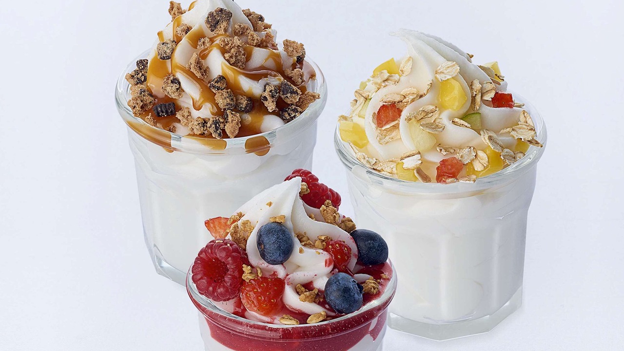 Photo of Others in Bourg-les-Valence