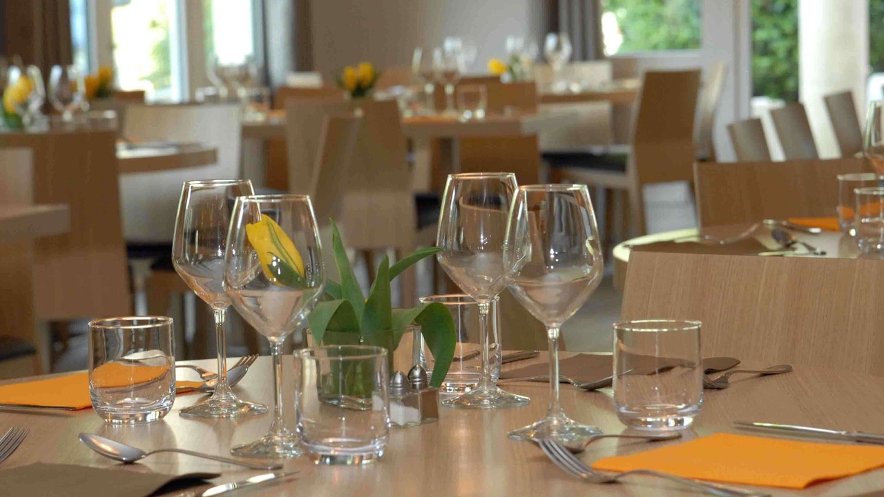 Photo of Others in Bourg-les-Valence