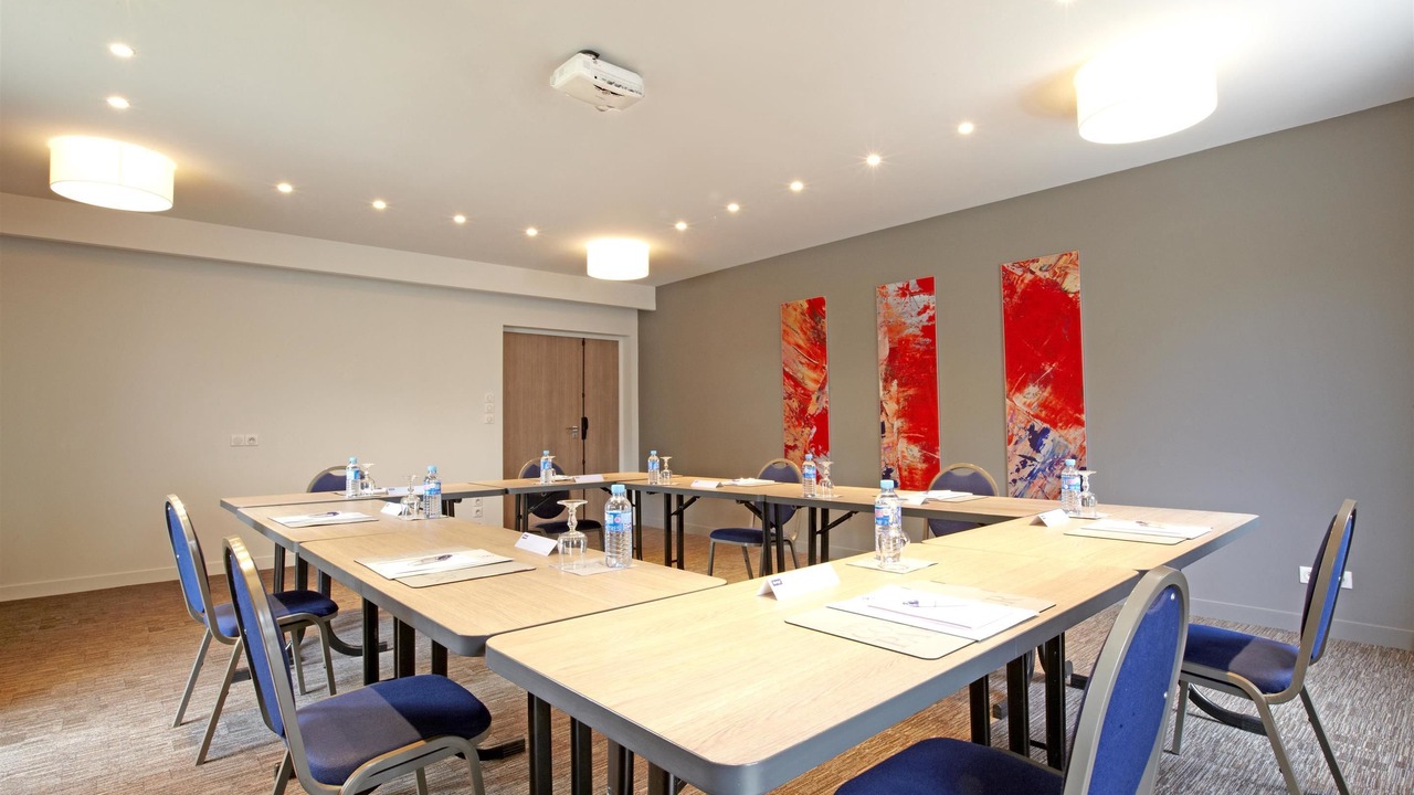 Photo of Others in Bourg-les-Valence