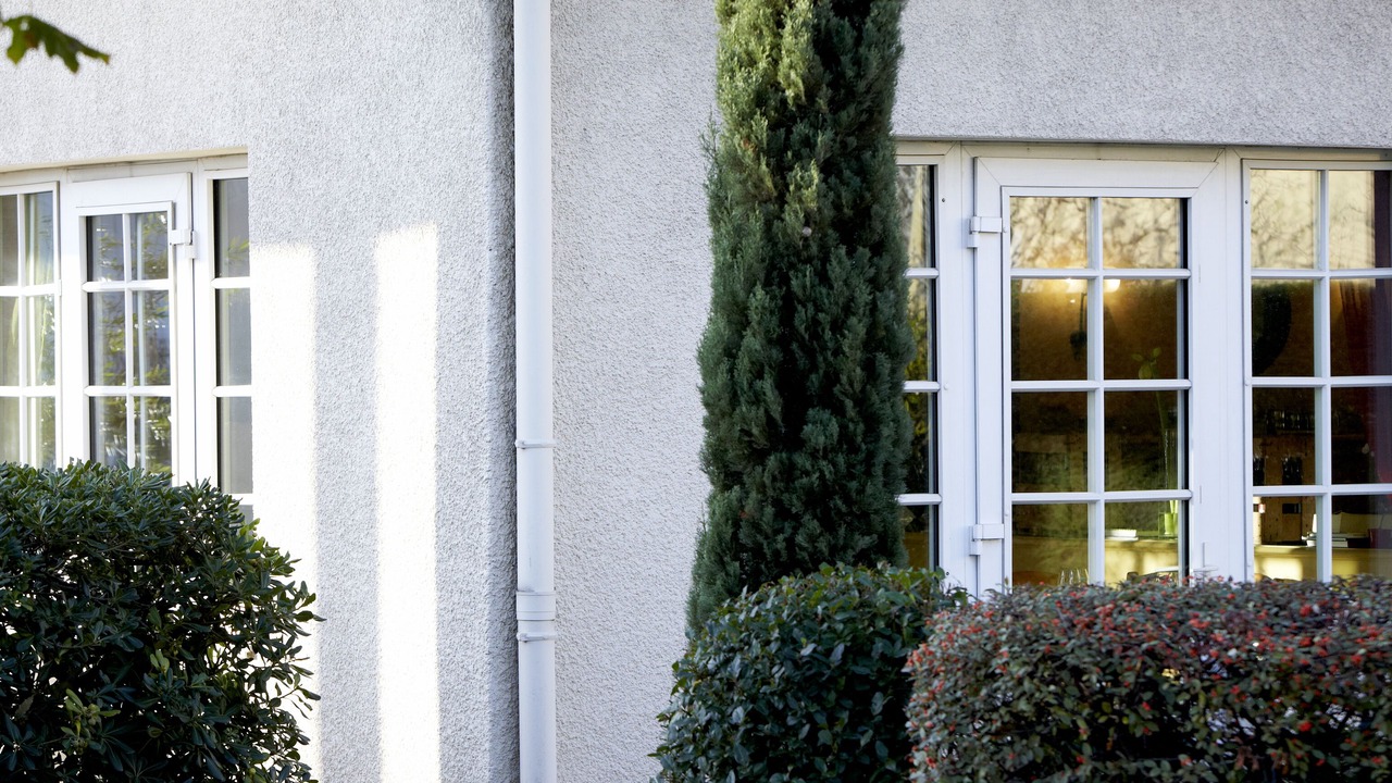 Photo of Patio Balcony in Bourg-les-Valence